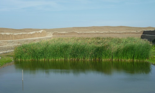 003 Chan Chan Huanchaco 28th Mar 2012.jpg